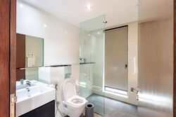Wak Hassan Drive (D27), Semi-Detached #619067301